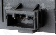 HVAC Blend Door Actuator Four Seasons 73307