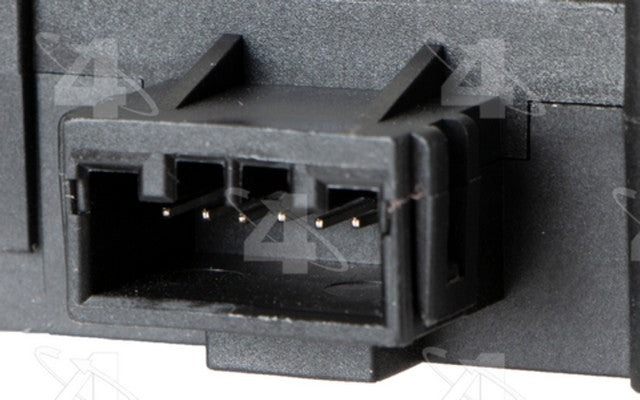 HVAC Blend Door Actuator Four Seasons 73307