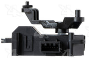HVAC Blend Door Actuator Four Seasons 73307