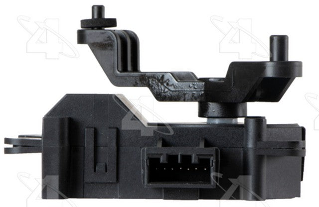 HVAC Blend Door Actuator Four Seasons 73307