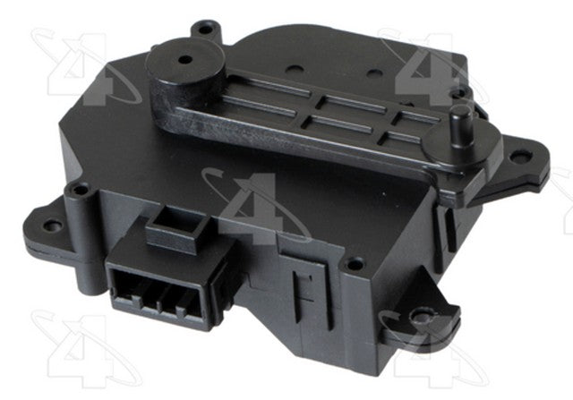 HVAC Blend Door Actuator Four Seasons 73308