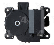 HVAC Blend Door Actuator Four Seasons 73308