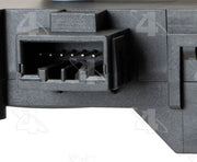 HVAC Blend Door Actuator Four Seasons 73308