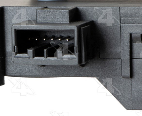 HVAC Blend Door Actuator Four Seasons 73308