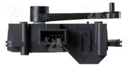 HVAC Blend Door Actuator Four Seasons 73308