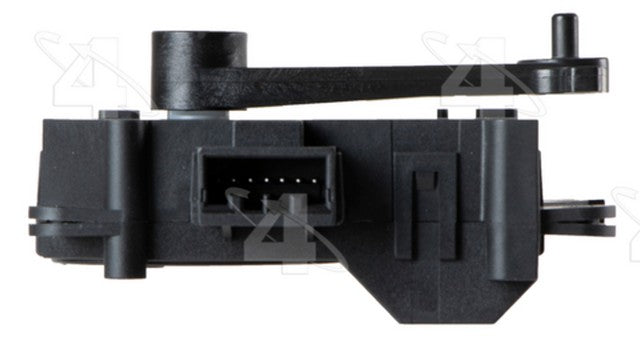 HVAC Blend Door Actuator Four Seasons 73308