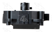 HVAC Blend Door Actuator Four Seasons 73308