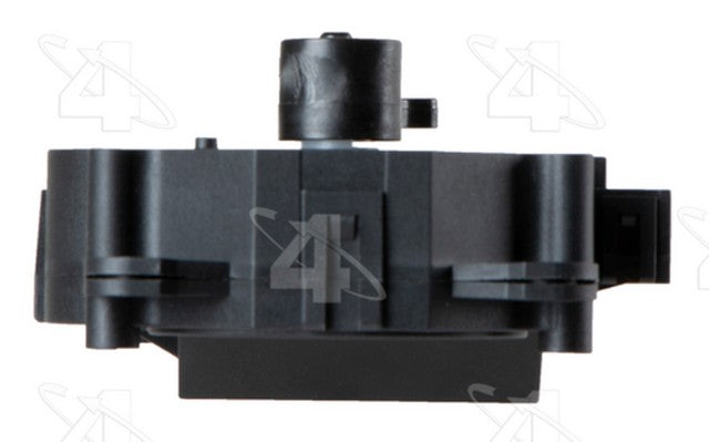 HVAC Blend Door Actuator Four Seasons 73308