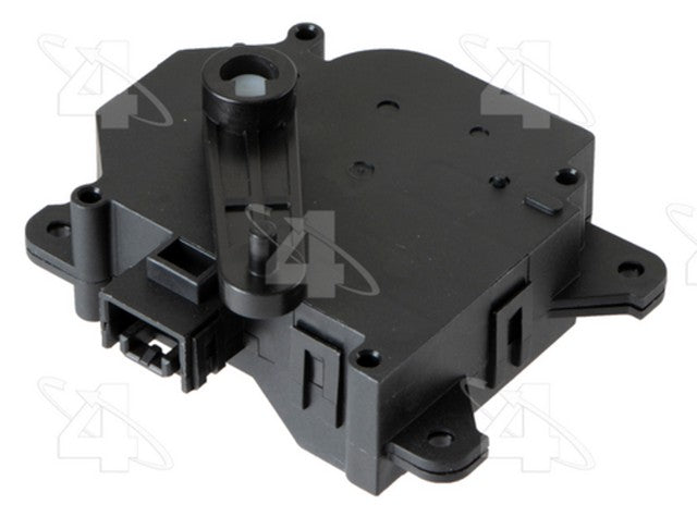 HVAC Blend Door Actuator Four Seasons 73310