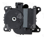 HVAC Blend Door Actuator Four Seasons 73310
