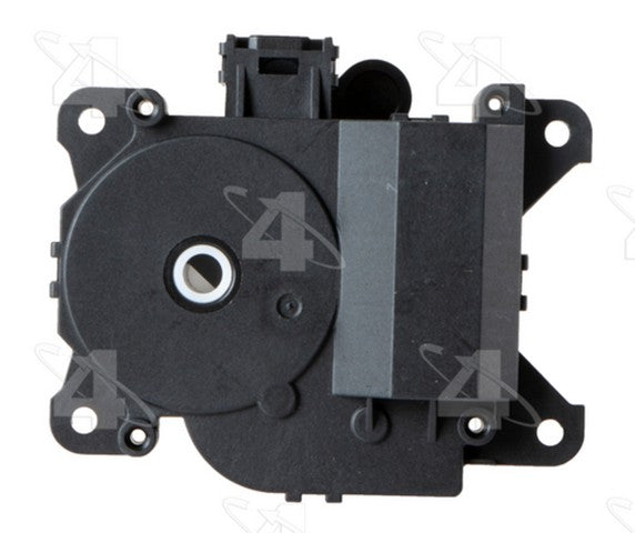 HVAC Blend Door Actuator Four Seasons 73310