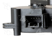 HVAC Blend Door Actuator Four Seasons 73310
