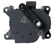 HVAC Blend Door Actuator Four Seasons 73310