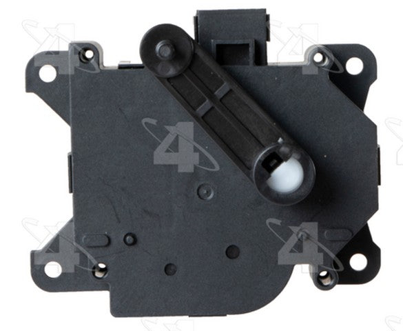 HVAC Blend Door Actuator Four Seasons 73310