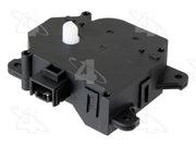 HVAC Mode Door Actuator Four Seasons 73311
