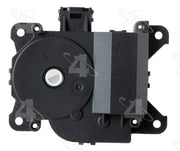 HVAC Mode Door Actuator Four Seasons 73311