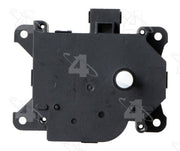 HVAC Mode Door Actuator Four Seasons 73311