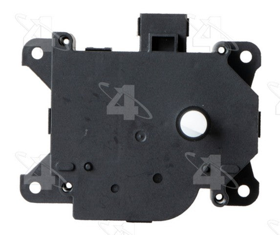 HVAC Mode Door Actuator Four Seasons 73311