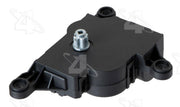 HVAC Blend Door Actuator Four Seasons 73318