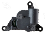HVAC Blend Door Actuator Four Seasons 73318