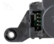 HVAC Blend Door Actuator Four Seasons 73318