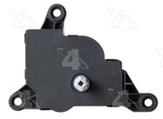 HVAC Blend Door Actuator Four Seasons 73318