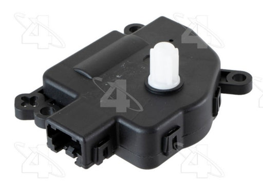 HVAC Blend Door Actuator Four Seasons 73320