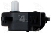 HVAC Blend Door Actuator Four Seasons 73320
