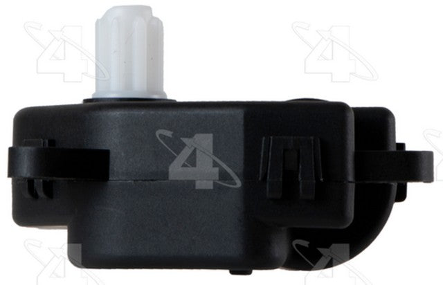 HVAC Blend Door Actuator Four Seasons 73320