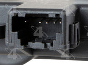 HVAC Blend Door Actuator Four Seasons 73320