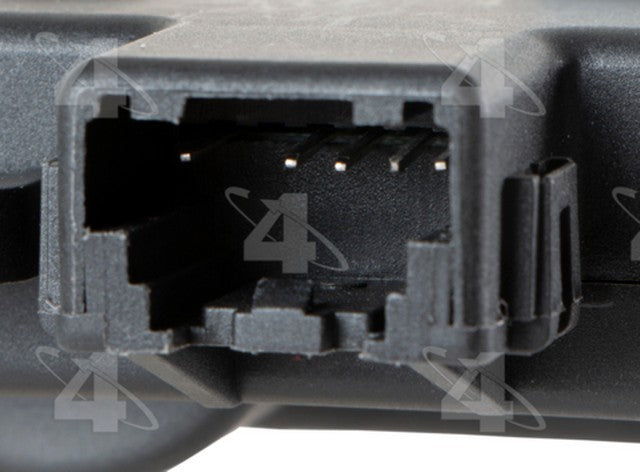 HVAC Blend Door Actuator Four Seasons 73320