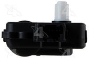 HVAC Blend Door Actuator Four Seasons 73320