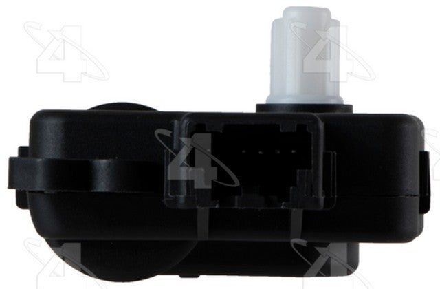 HVAC Blend Door Actuator Four Seasons 73320