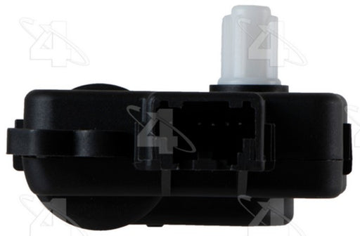 HVAC Blend Door Actuator Four Seasons 73320