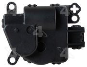 HVAC Blend Door Actuator Four Seasons 73325