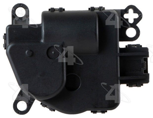HVAC Blend Door Actuator Four Seasons 73325