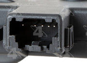 HVAC Blend Door Actuator Four Seasons 73325
