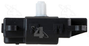HVAC Blend Door Actuator Four Seasons 73325