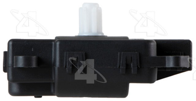 HVAC Blend Door Actuator Four Seasons 73325