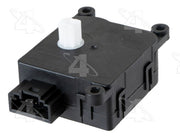 HVAC Blend Door Actuator Four Seasons 73327