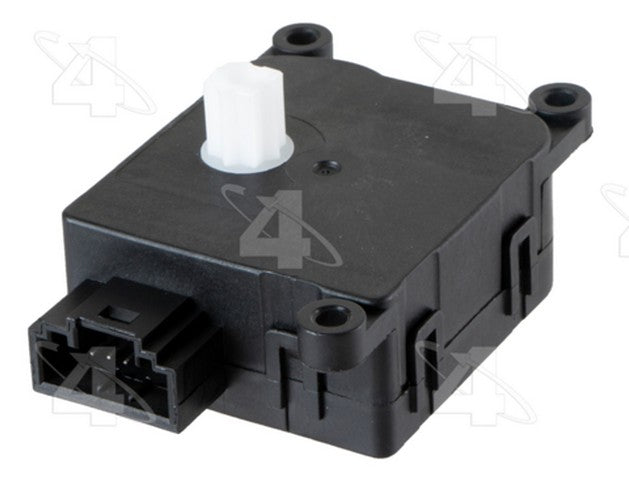 HVAC Blend Door Actuator Four Seasons 73327