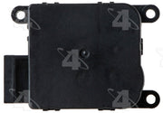 HVAC Blend Door Actuator Four Seasons 73327