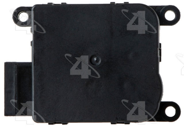 HVAC Blend Door Actuator Four Seasons 73327
