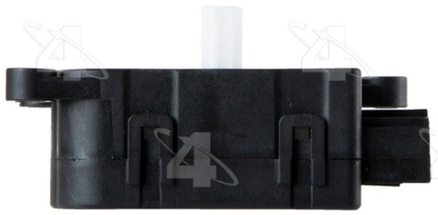 HVAC Blend Door Actuator Four Seasons 73327