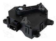 HVAC Recirculation Door Actuator Four Seasons 73329