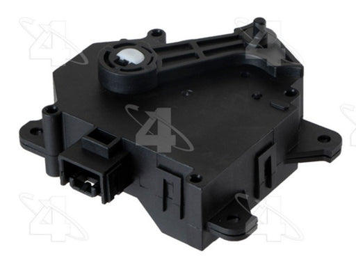 HVAC Recirculation Door Actuator Four Seasons 73329