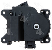 HVAC Recirculation Door Actuator Four Seasons 73329