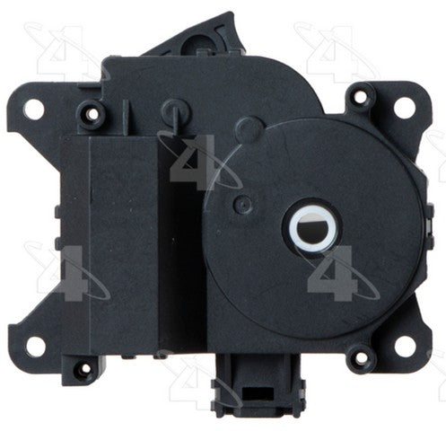 HVAC Recirculation Door Actuator Four Seasons 73329