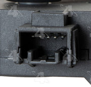HVAC Recirculation Door Actuator Four Seasons 73329