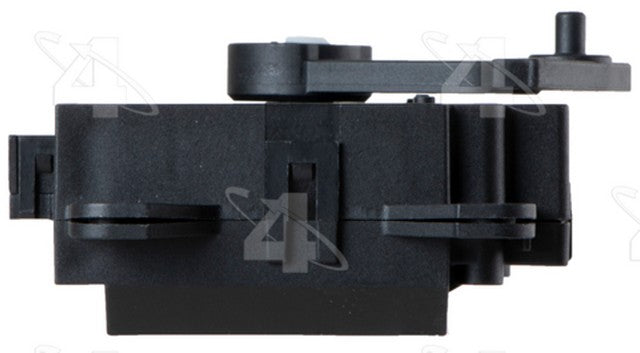 HVAC Recirculation Door Actuator Four Seasons 73329